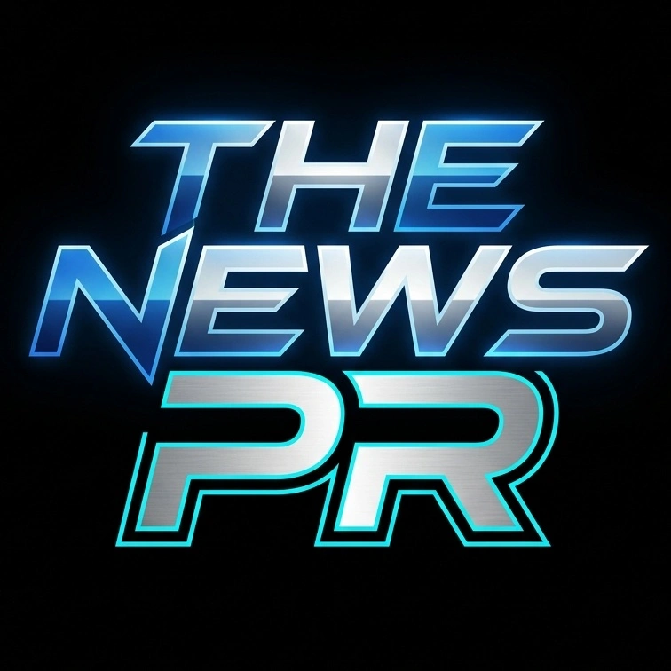The News PR